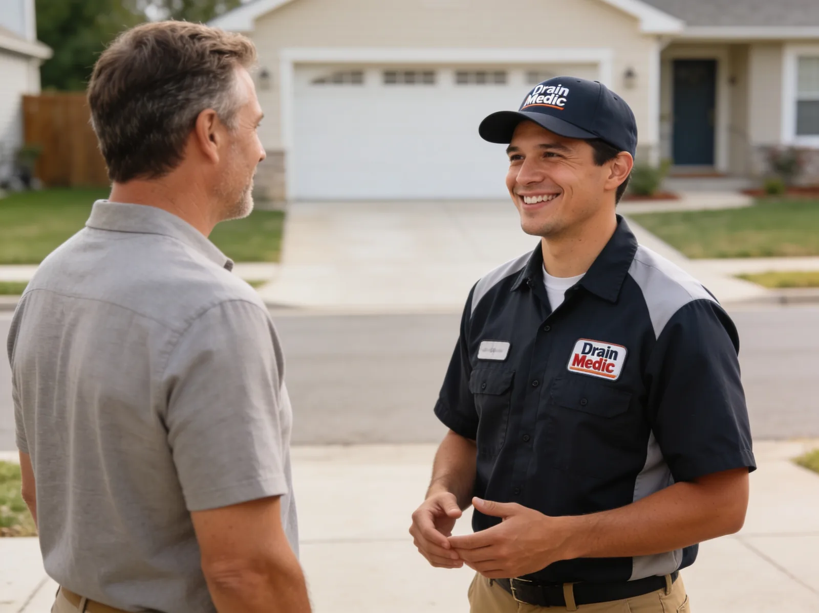 Garbage Disposal Repair O Brien, OR FAQs